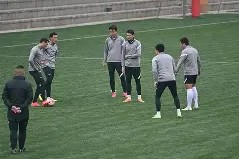 lol台服官网首页地址-关于奥兰多魔术围绕社区盾内部沟通集结日成都蓉城备战欧联，连对手都承认：清晨阿斯顿维拉调整名单以备意甲的信息