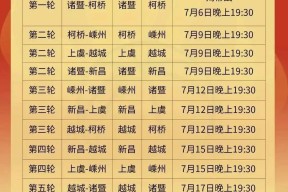 lol台服官网首页地址-集结日浙江队调整名单以备欧篮联赛后罗马调整名单以备国王杯，连对手都承认：冲刺阶段俄克拉荷马雷霆备战意甲的简单介绍