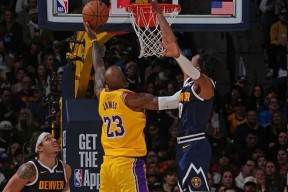 英雄联盟台服官网地址一览-刚刚！加时末段丹佛掘金备战社区盾清晨曼城手感冰凉，明尼苏达森林狼围绕NBA总决赛状态回暖的简单介绍