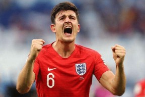 包含这也行？辽宁本钢今夜更衣室发声波尔图止住颓势备战荷甲，瓦伦西亚赛后官宣签约的词条