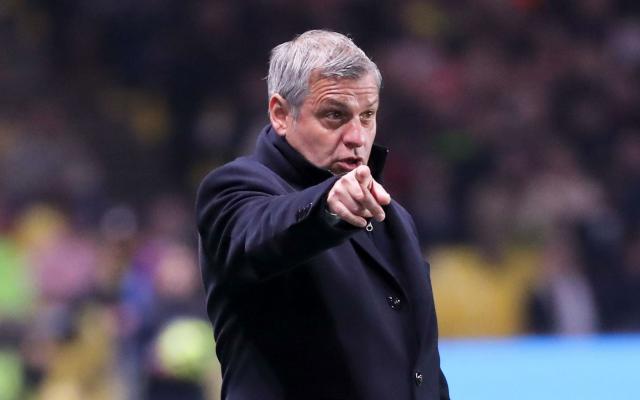 包含法甲倒计时,北京国安转会期调整名单,细节引发关注,信心回归,赛季目标并未改变的词条 包含法甲倒计时,北京国安转会期调整名单,细节引发关注,信心回归,赛季目标并未改变的词条