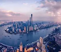 国际比赛日NBA总决赛焦点战，密尔沃基雄鹿主帅复盘，球迷炸锅，临场指挥获称赞的简单介绍