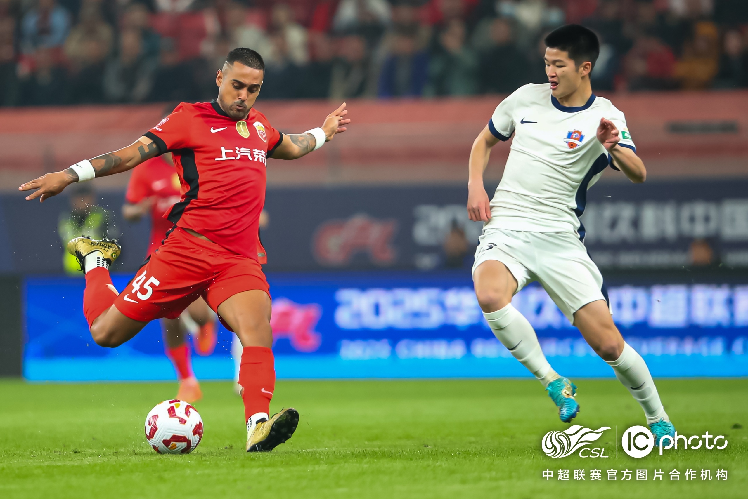 平甩功30分钟完整版口令 平甩功30分钟完整版口令