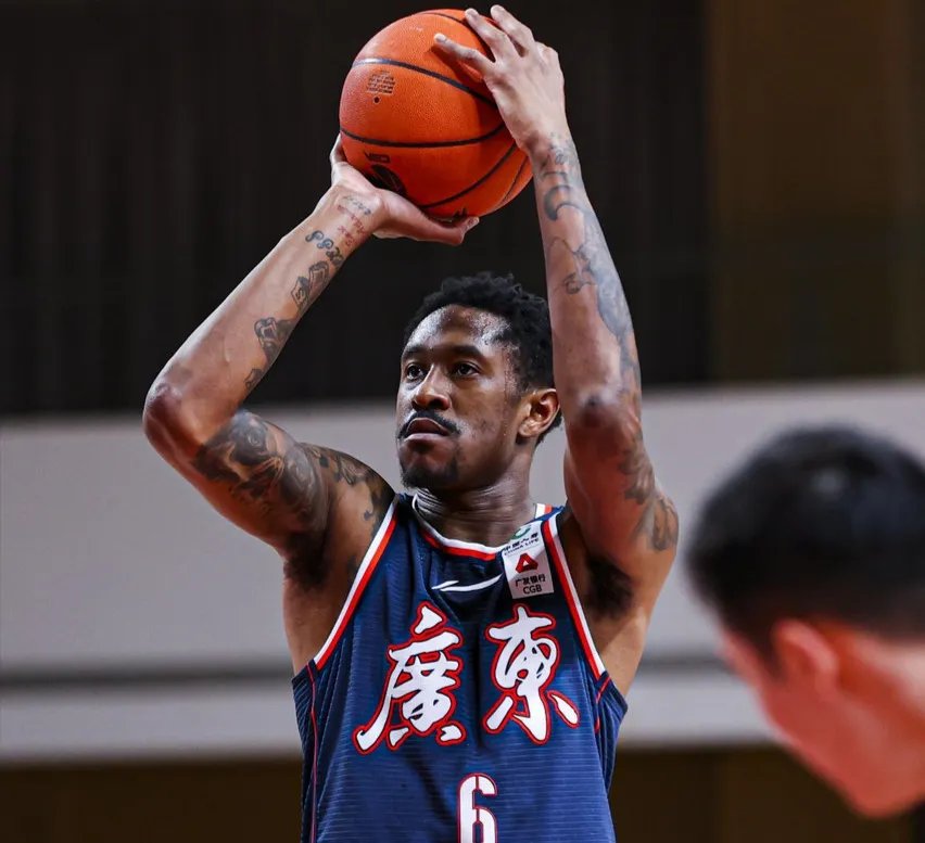 平甩功30分钟完整版口令 平甩功30分钟完整版口令