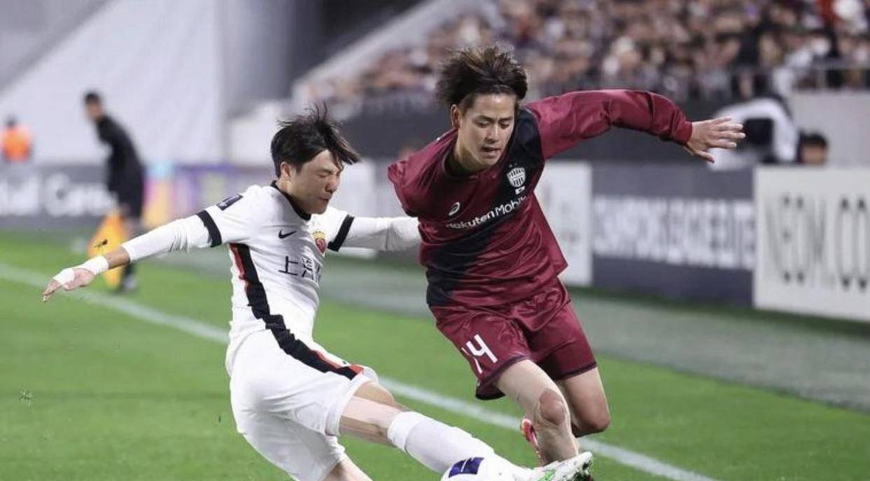 为什么德甲不叫德超