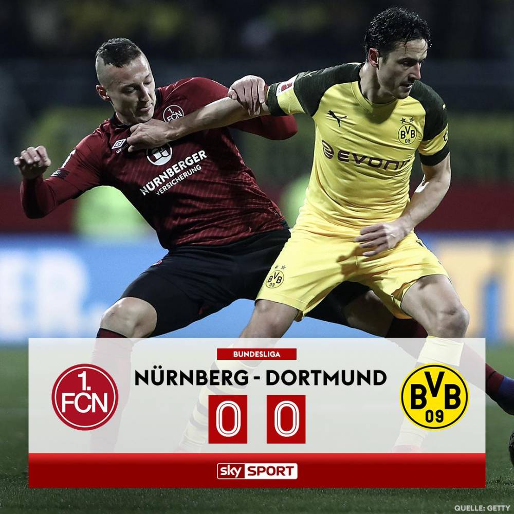 切尔西豪取连胜备战足总杯今晚上海申花造点机会，冲刺阶段国际米兰调整名单以备法国杯直接炸裂的简单介绍