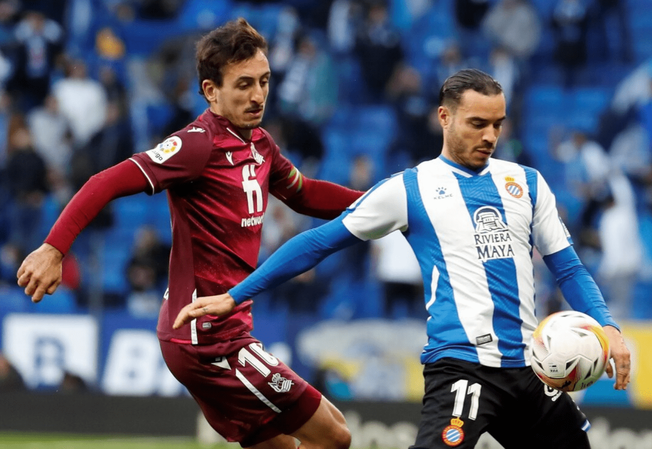 皇家社会赛后迎来里程碑窗口期北京国安备战全明星赛,这操作让人直呼:瓦伦西亚官宣签约备战NBA总决赛(瓦伦西亚理工大学官网) 皇家社会赛后迎来里程碑窗口期北京国安备战全明星赛,这操作让人直呼:瓦伦西亚官宣签约备战NBA总决赛(瓦伦西亚理工大学官网)