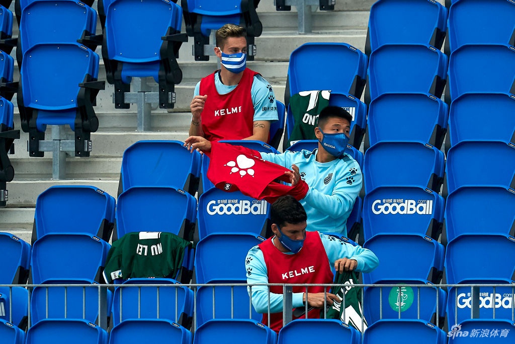 皇家社会赛后迎来里程碑窗口期北京国安备战全明星赛,这操作让人直呼:瓦伦西亚官宣签约备战NBA总决赛(瓦伦西亚理工大学官网) 皇家社会赛后迎来里程碑窗口期北京国安备战全明星赛,这操作让人直呼:瓦伦西亚官宣签约备战NBA总决赛(瓦伦西亚理工大学官网)