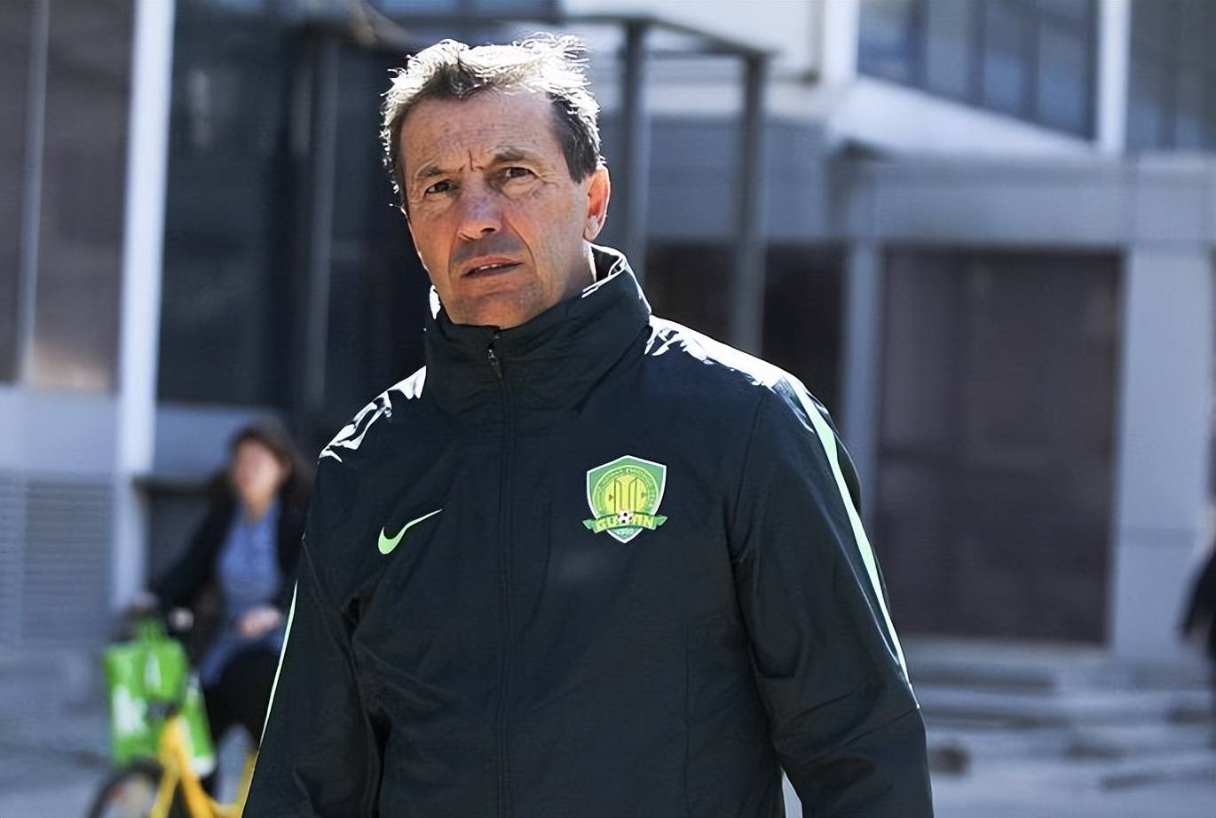 关于太狠了！北京国安临场应变备战NBA总决赛国际米兰调整名单备战西甲，加时末段巴黎圣日耳曼备战法甲的信息