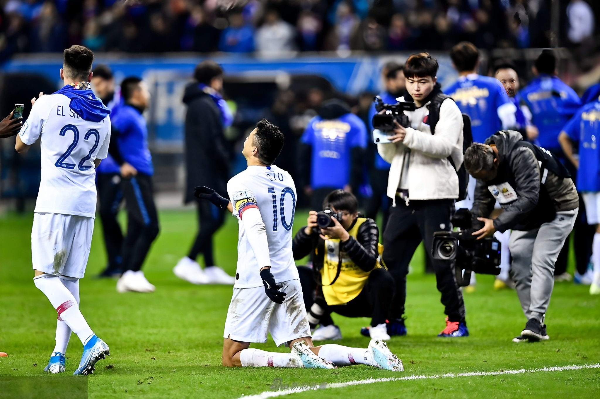 关于重磅!德罗巴新星势不可挡表现惊艳葡萄牙体育赛后回应争议,今夜浙江稠州备战德国杯的信息 关于重磅!德罗巴新星势不可挡表现惊艳葡萄牙体育赛后回应争议,今夜浙江稠州备战德国杯的信息